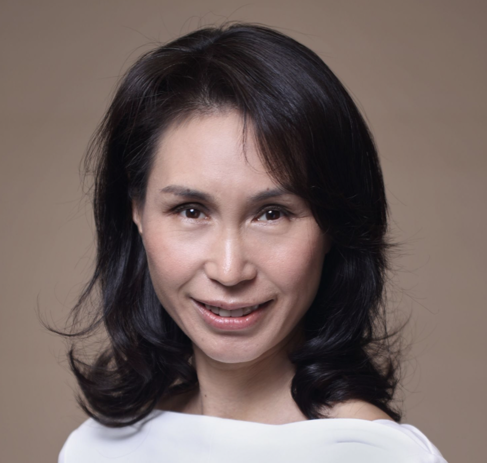 Non-gaming investments not a problem, there's huge market potential - Daisy Ho - Vimarsana News
