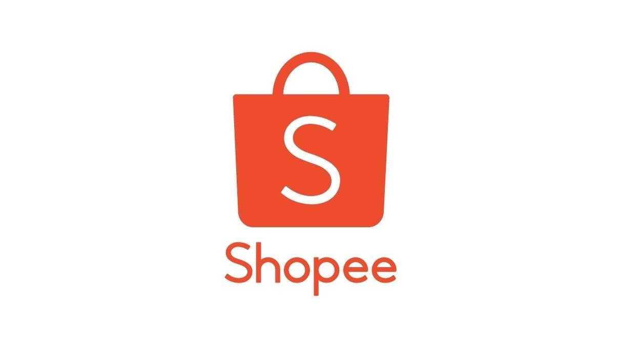 Shopee Launches Brand Protection Partnership (BPP) Initiative, Strengthening IP Protection in