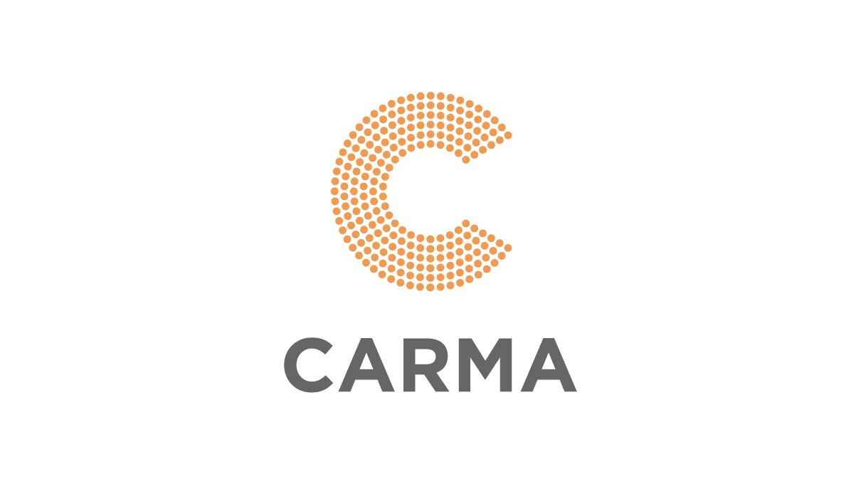 Media Intelligence Firm Carma Continues Asia Expansion With Indonesia 