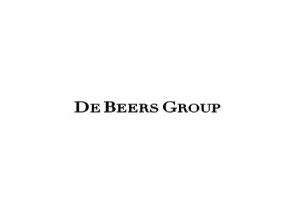 DE BEERS ON PACE TO DELIVER ON AMBITIOUS 2030 SUSTAINABILITY GOALS AND  CREATE ENDURING POSITIVE IMPACT FOR PEOPLE AND THE PLANET