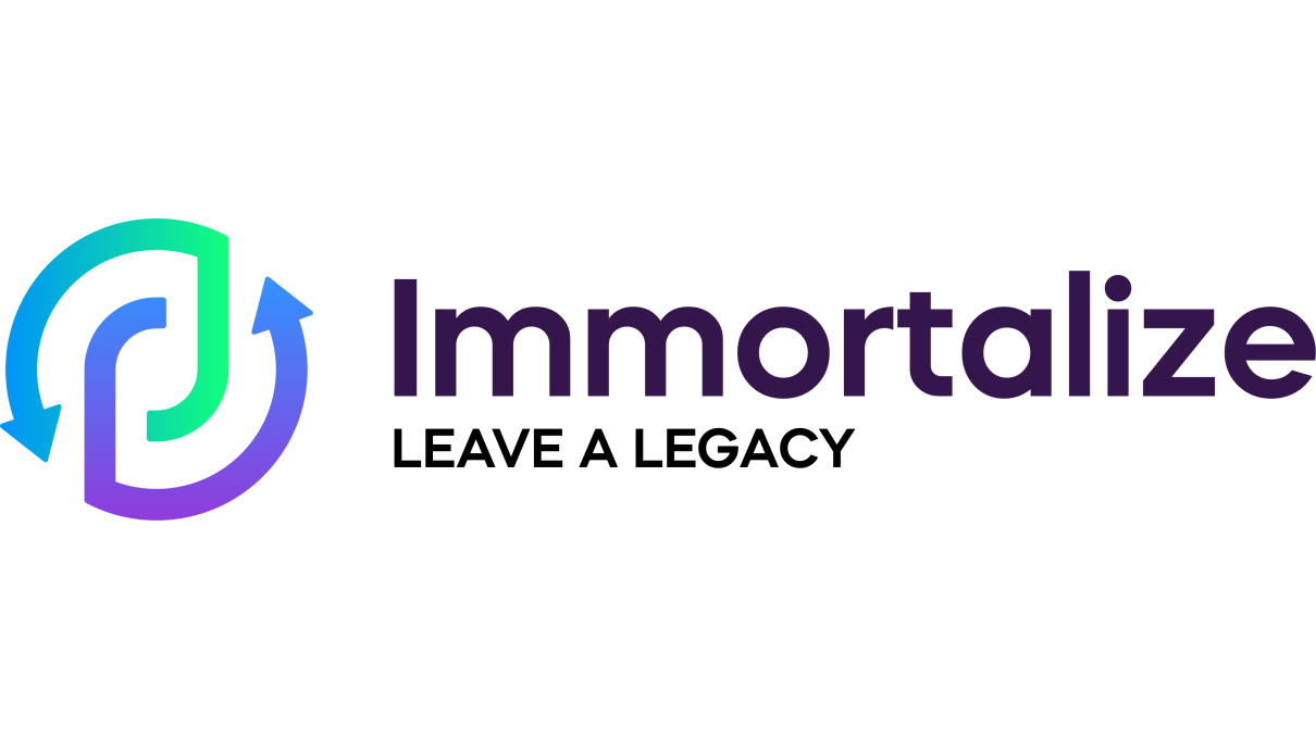 Immortalize Launches Singapore’s First EndofLife, Legacy Planning