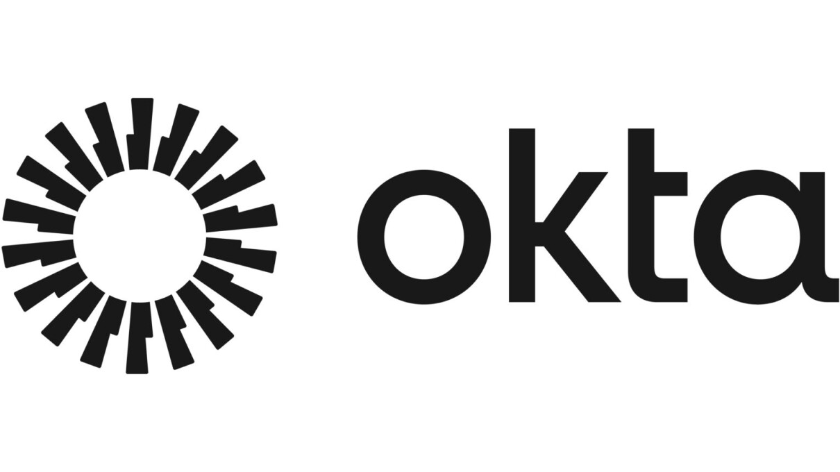 Okta Introduces Okta Device Access to Help Organizations Mature their