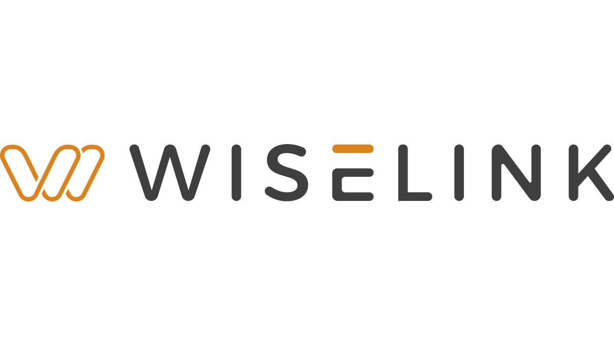 Wiselink Recognised for Outstanding Sales Performance, Expands Reach