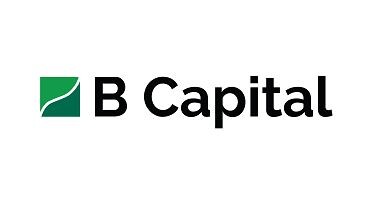 B Capital Inks MoU With SAP To Drive Innovation In The Asia-Pacific ...