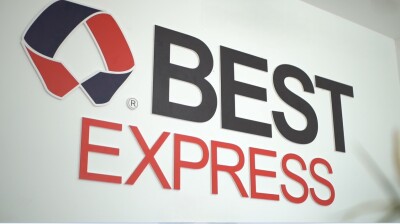 BEST Express Malaysia 寻找更多业务合作伙伴