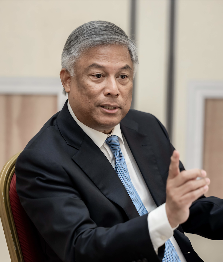 Philippine regulator tightens responsible gaming rules as digital sector expands