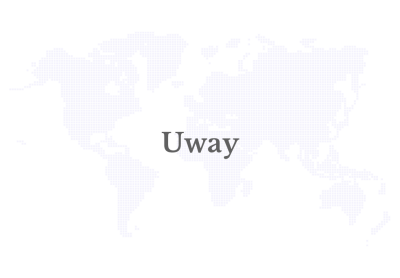 Platform e-commerce Indonesia “Uway” telah mengumumkan putaran baru pendanaan untuk menciptakan lebih banyak peluang