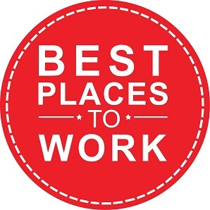 The Top 4 Best Places To Work In Singapore For 2023 Revealed | Macau ...