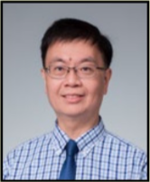 alan cheng wan lok | Macau Business