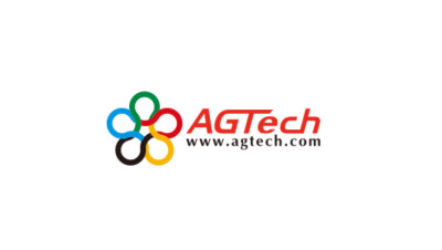 Media OutReach | MACAU SAR - EQS Newswire - 8 February 2024 - AGTech Hol