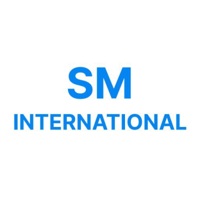 sm international