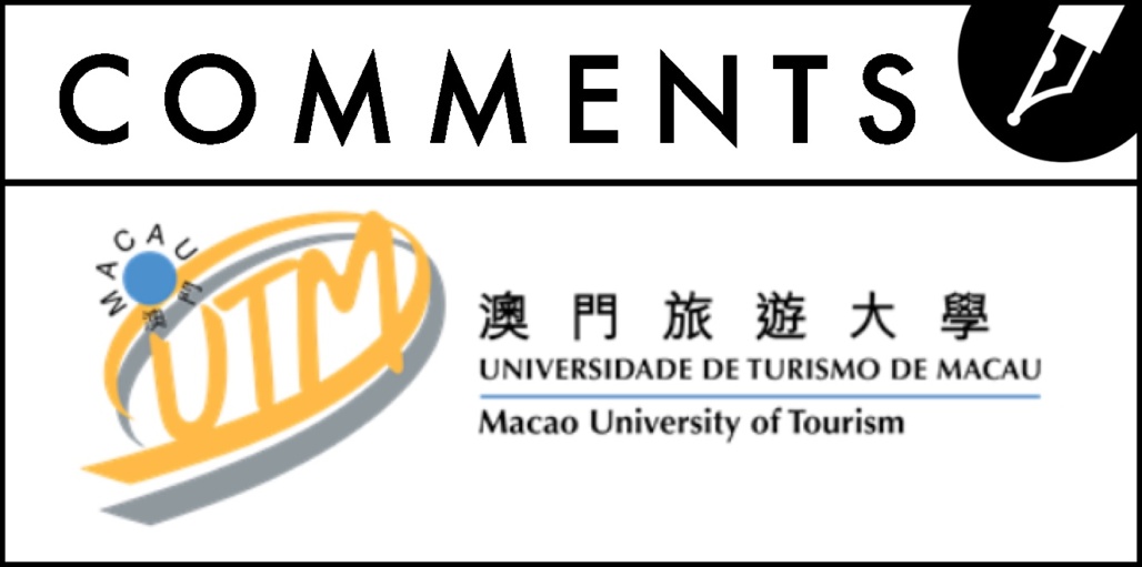 Fashion Retail Industry in Macau