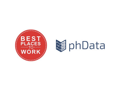 phData is proud to announce that it has been awarded the prestigious ...