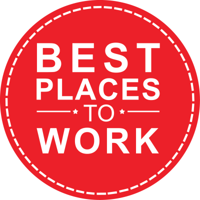 Top 25 Best Places to Work in Europe for 2024 revealed | Macau Business