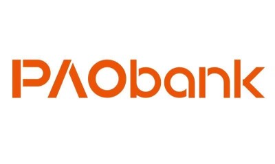 PAObank Shared in World Internet Conference Asia-Pacific Summit in Hong Kong