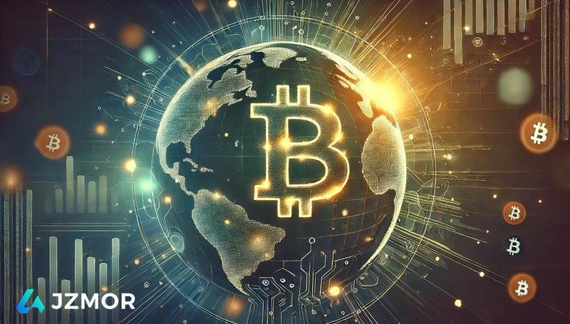 JZMOR Launches Global Blockchain Education Program to Provide Equal Financial Participation Opportunities for Everyone