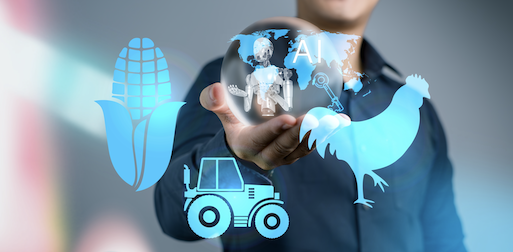 AI: “An Inevitable” Influence on Macau’s Food and Beverage Industry