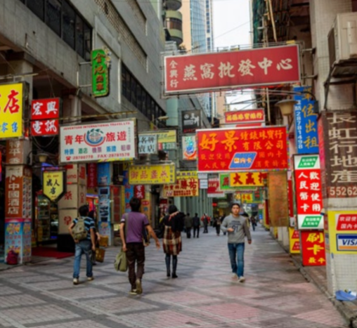 ZAPE merchants petition government over satellite casino closures, call for lifeline