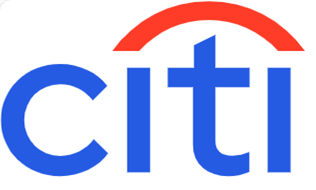 Citibank to close Macau branch from 30 June