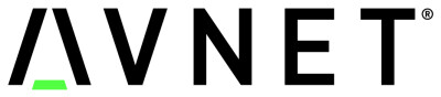 Avnet India and NITK Surathkal Collaborate on AI-Powered Sustainability Solutions for Landslide Detection and Wildlife Preservation