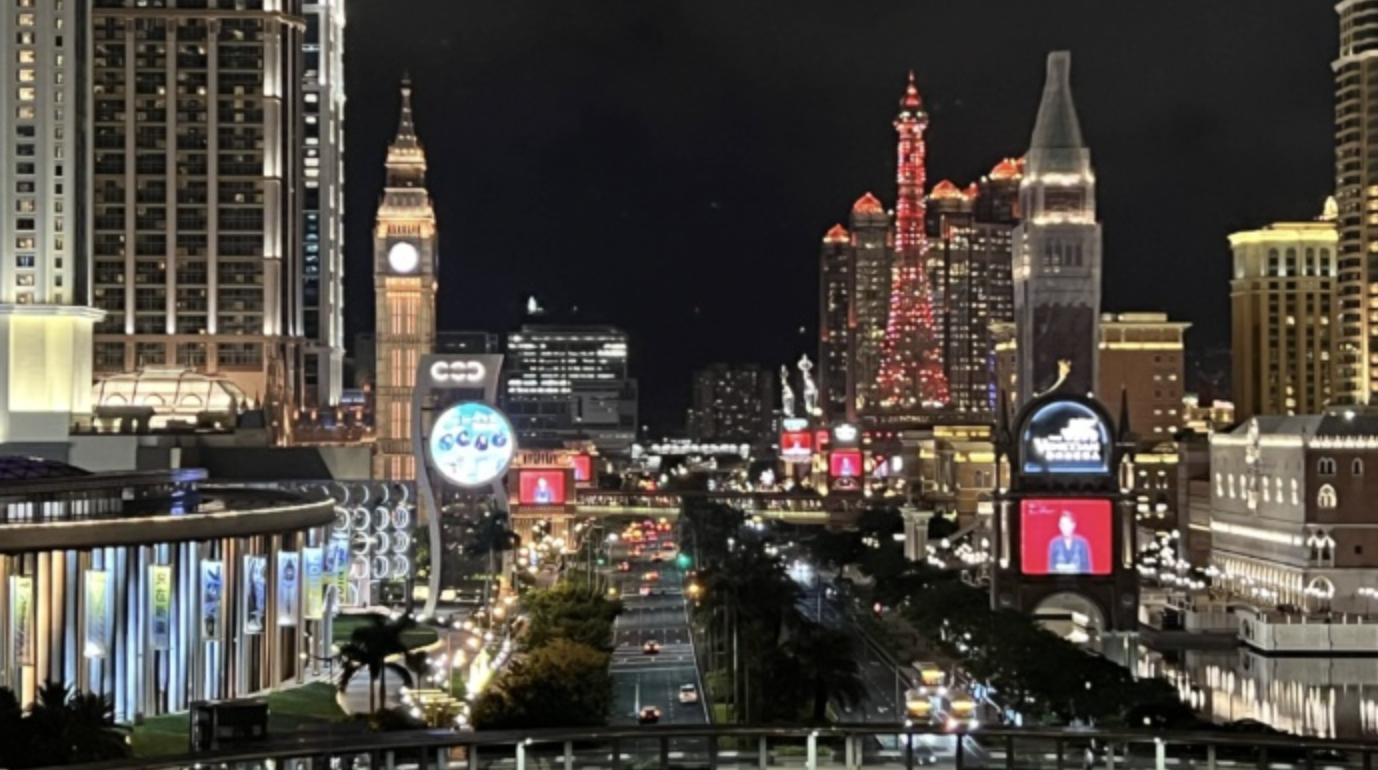 ‘Surprising’ gaming rebound occurs post-holiday: JP Morgan