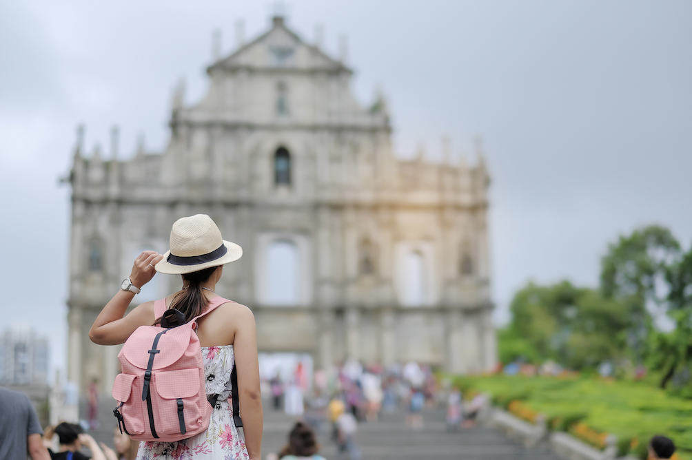OPINION – Bringing Macau’s policy to life