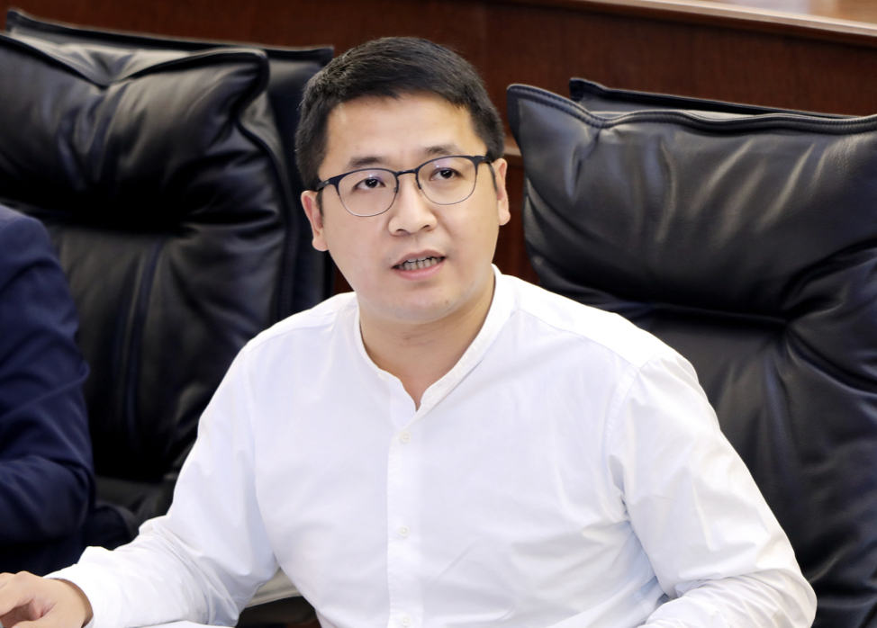 Ron Lam urges Gov’t to “seriously address” mental health, suicide﻿