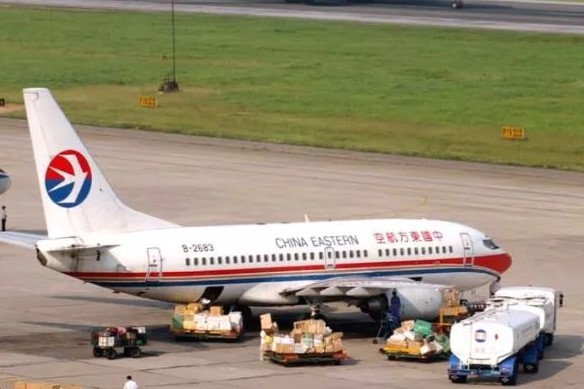 New rail service cuts travel to Guangzhou airport to 35 mins