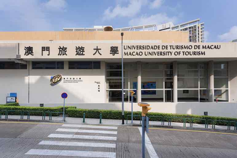 UTM to adjust teaching next year as Hengqin relocation advances