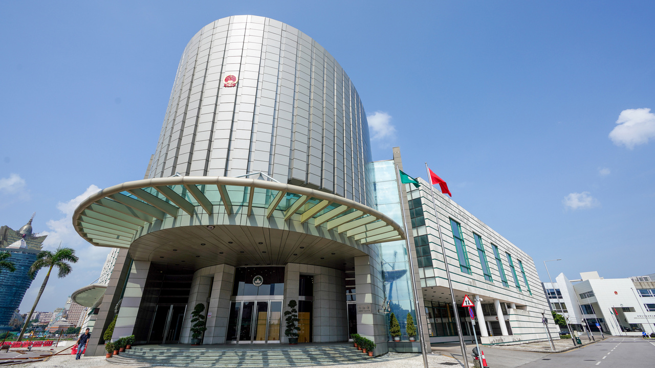 12 candidates barred from legislative election over loyalty criteria