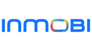 InMobi Achieves 80% Penetration Among China’s Top Gaming Publishers, Showcases Next-Gen Ad Innovation at ChinaJoy 2025