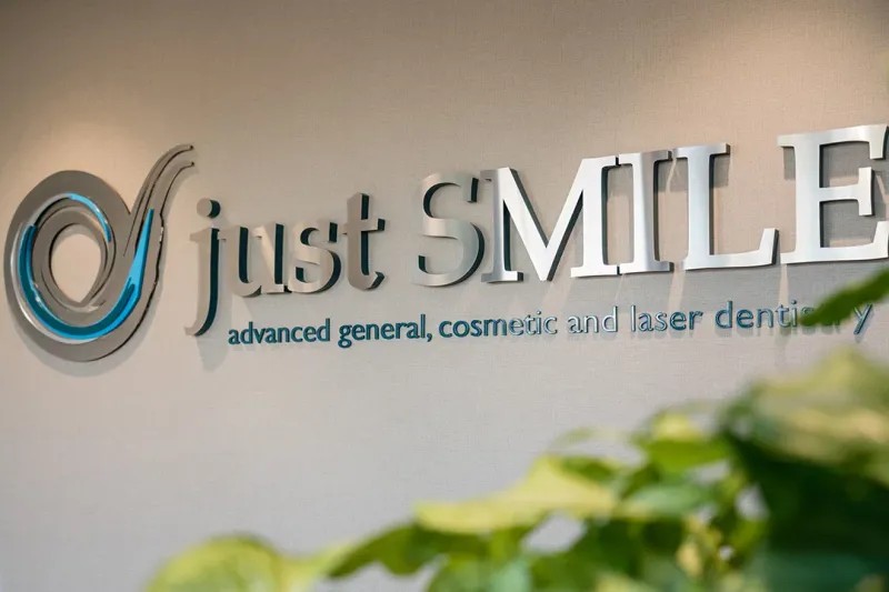 Sydney Dentist Dr. Abir Rammo of justSMILE & NOVA Sydney South Encourages Families to Embrace Children’s Dentistry During Dental Health Week 2025