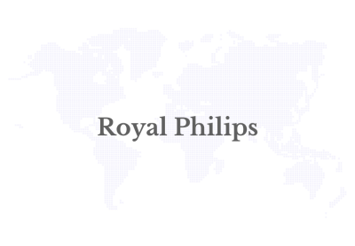 Doctor-patient trust is key to unlocking AI’s potential to improve healthcare in Australia, finds Philips’ Future Health Index Report