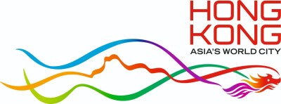 Hong Kong Joins the Nation in Commemorating the 80th Anniversary of Victory in the Chinese People’s War of Resistance