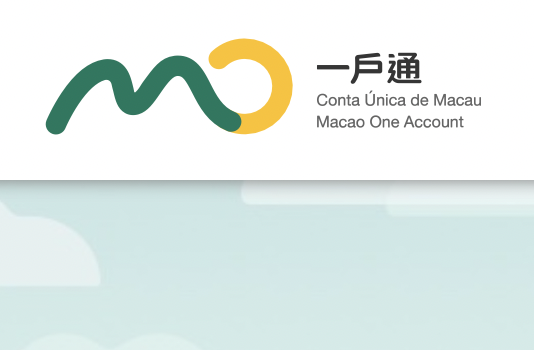 Blue-card holders now able to request criminal record certificates via One Account