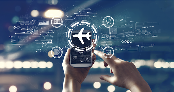 Smart tech powers next phase of tourism: Pansy Ho