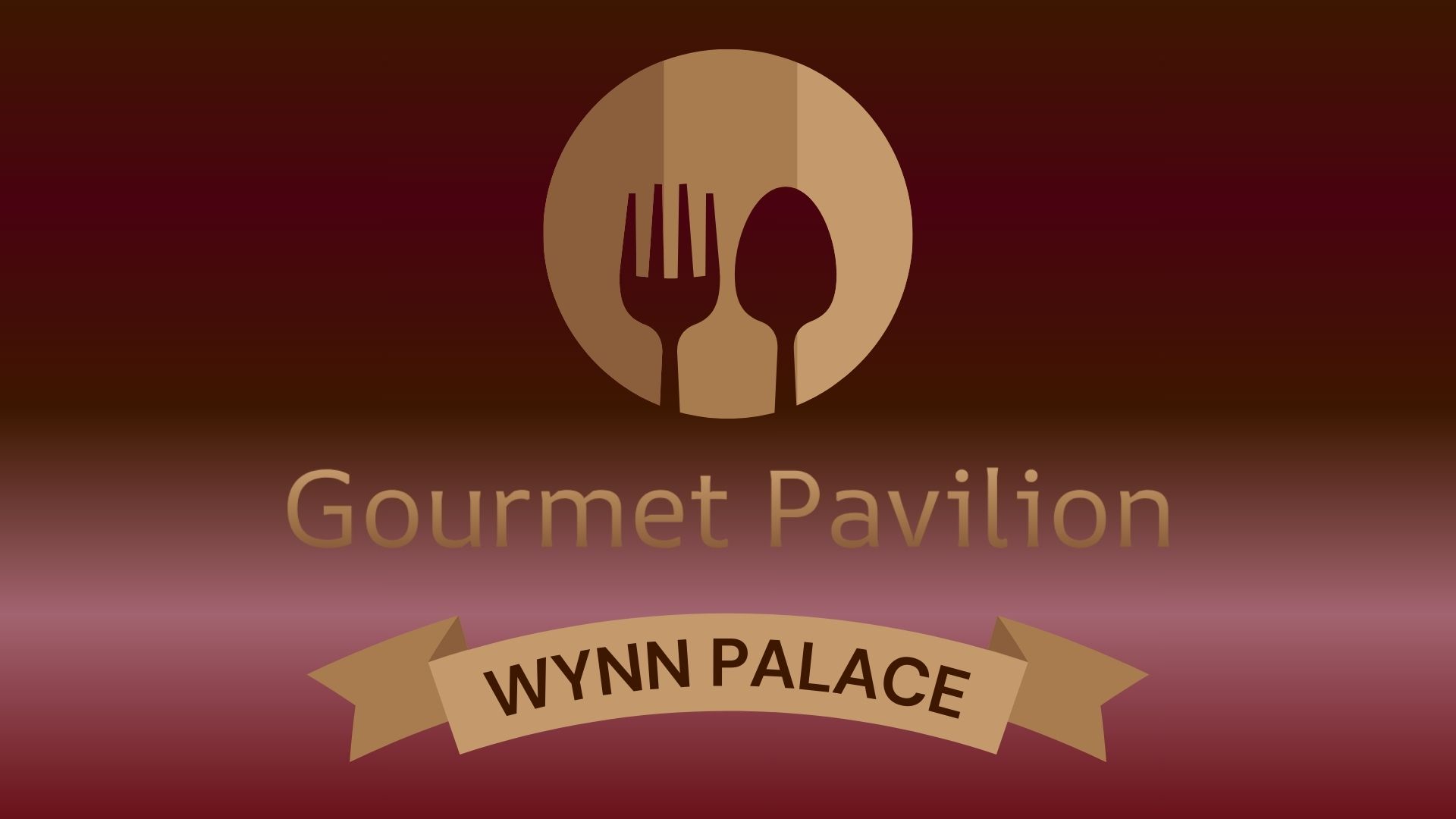 Essential Macau: Wynn Palace Gourmet Pavilion