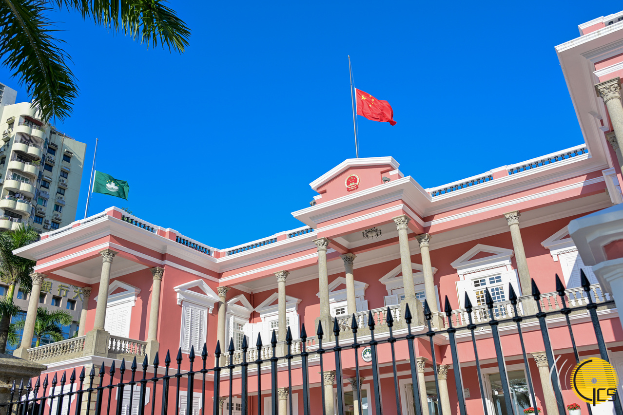 Macau listed as Tier 3 in US trafficking report, sparks strong gov’t rebuttal