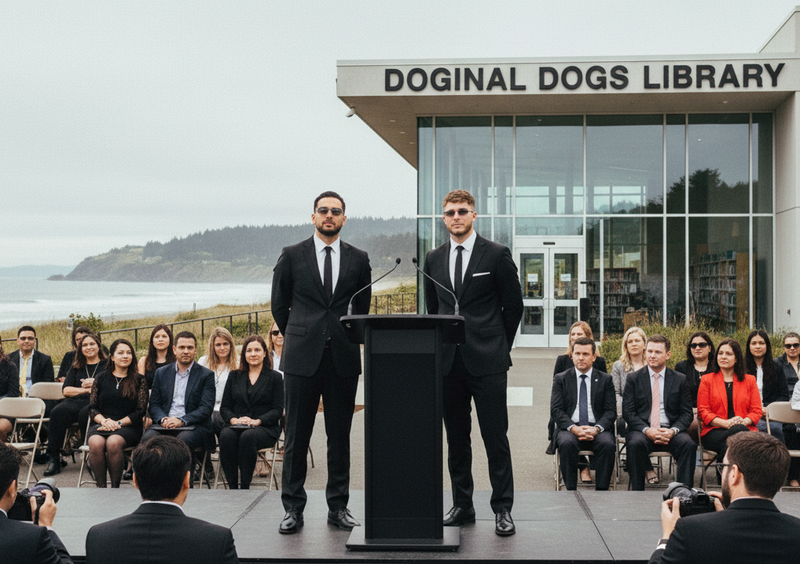 Christian Barker (Bark) and David Chaboki (Shibo) Strengthen Web3 Leadership Ahead of Q4 2025 Crypto Market Expansion