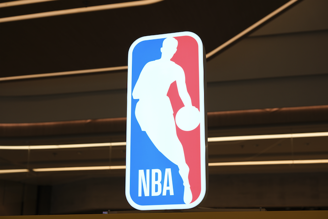 NBA back in China with games in ‘soft landing’ Macau this weekend after six-year hiatus