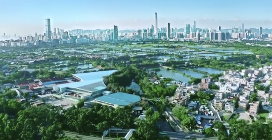 OPINION – Accelerating the Northern Metropolis: Political imperatives and early implementation