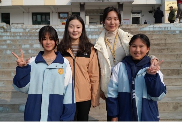 Baguio Green Group (01397.HK) Announces 2024 Annual Results with