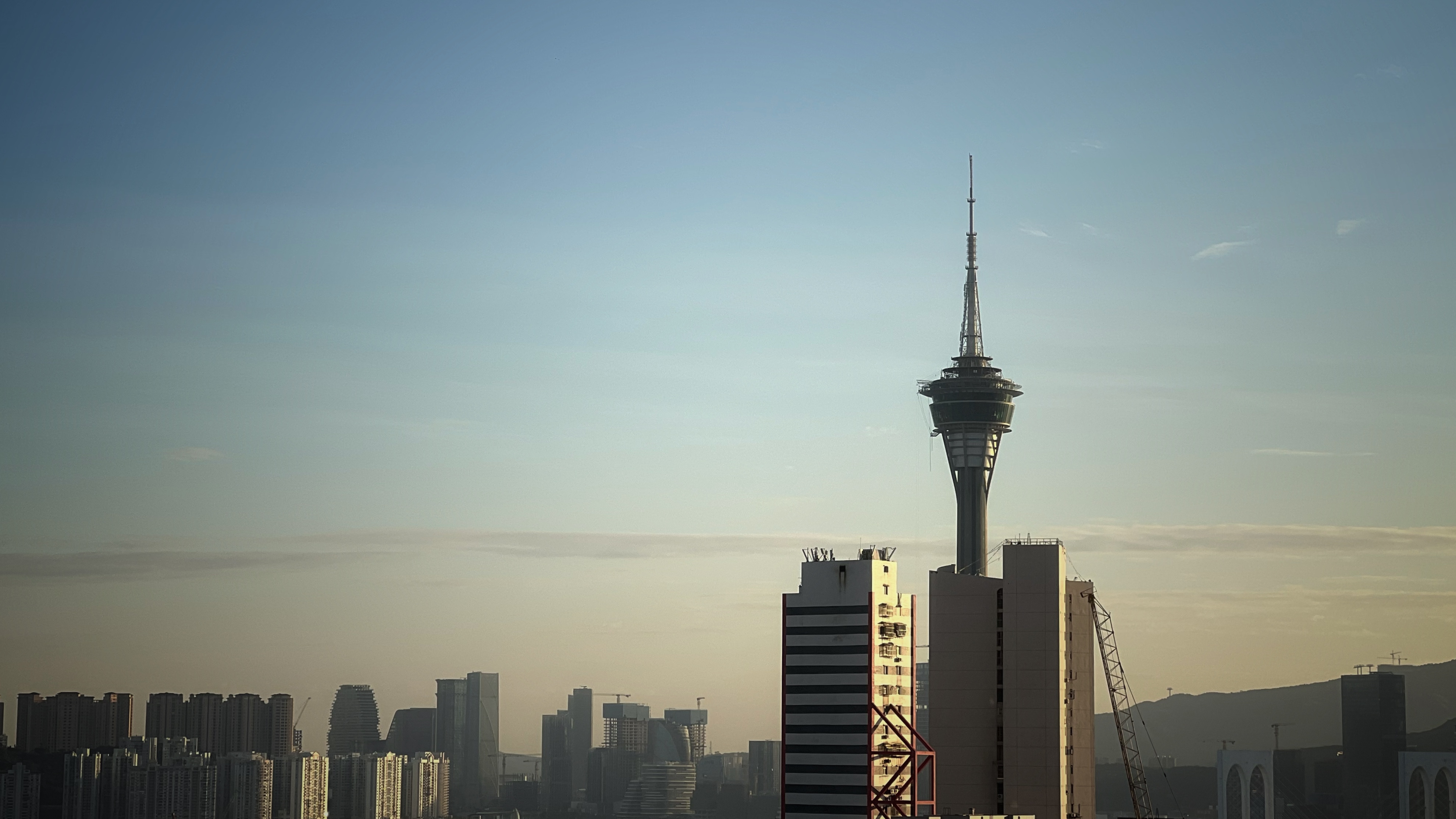 Over 300 enquiries received as Macau pushes first-store incentive