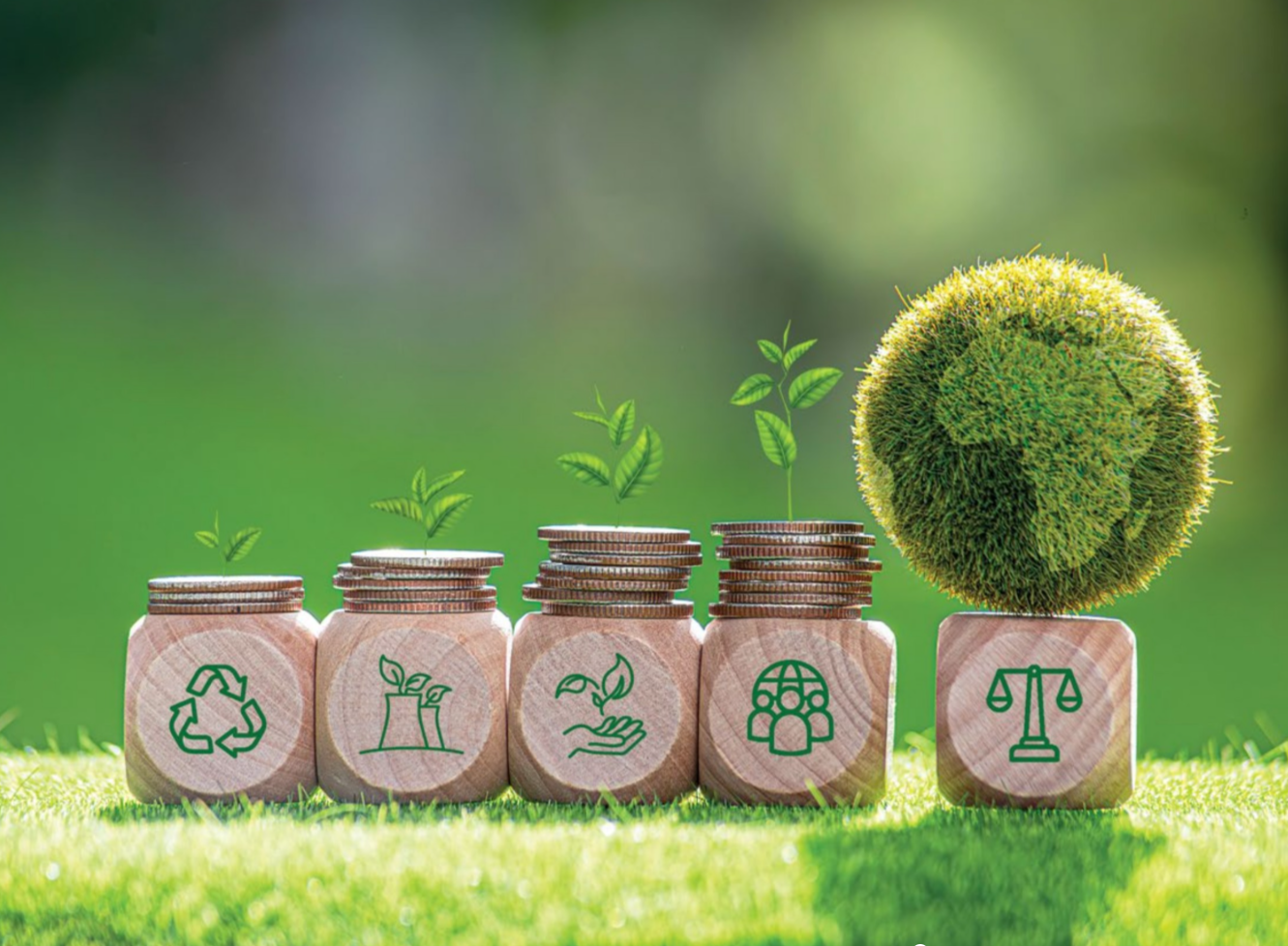 OPINION – ESG Investment – Cost or Benefit; A Facade or Real?