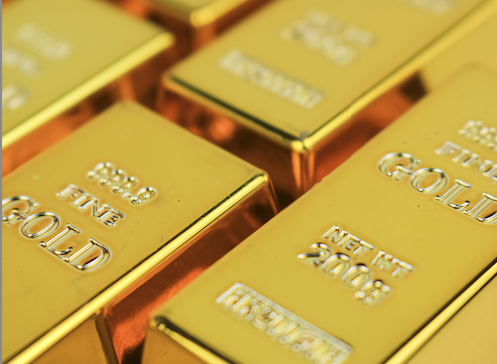 Cut in tax exemption on gold in mainland China benefits Macau – Goldsmiths Association