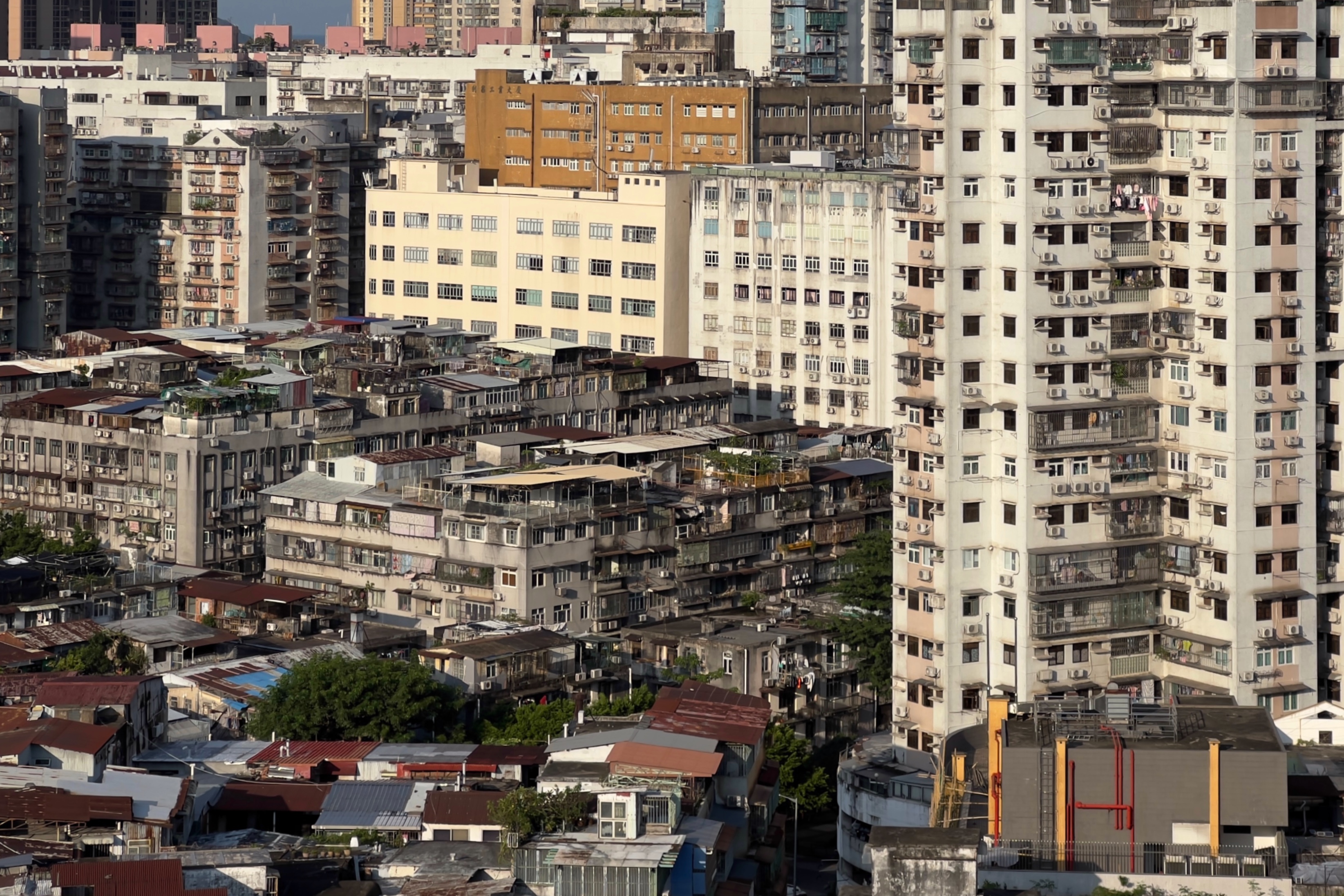 New property measures may boost sales but not prices: industry reps