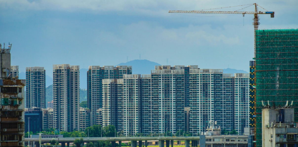 Special Report – Liveable city on land, a neglected one at sea