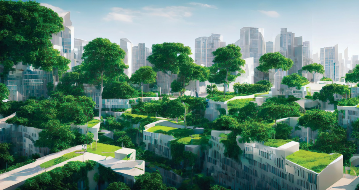 OPINION – Can Macau become a 15-minute city?