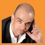 Paulo A. Azevedo
