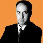 José Carlos Matias